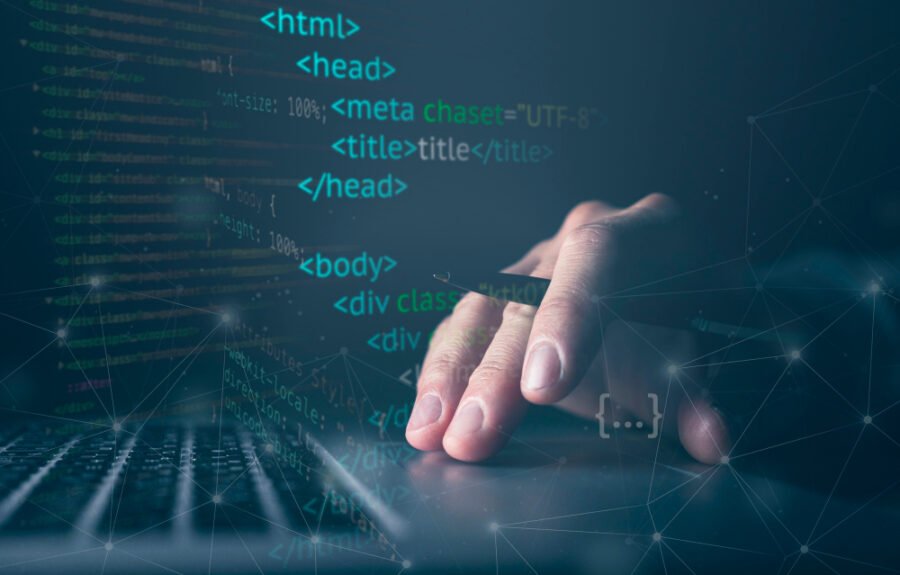 2150061955 2150061955